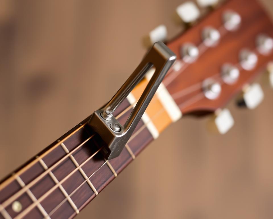 diapasão para afinar violão diapasão para afinar violão