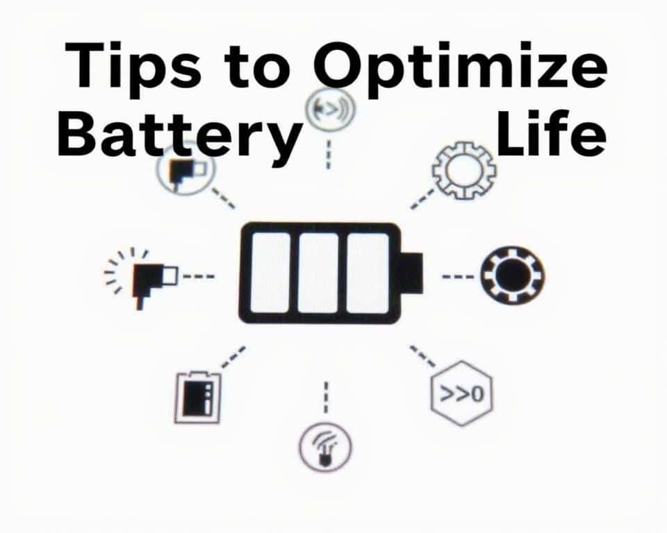 dicas para bateria durar mais dicas para bateria durar mais