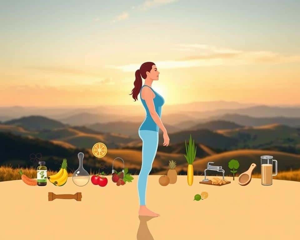 dicas para mais alto