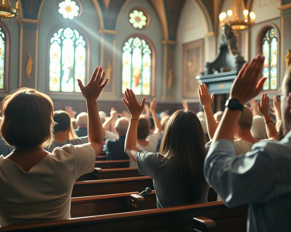 hinos cristãos eternos hinos cristãos eternos