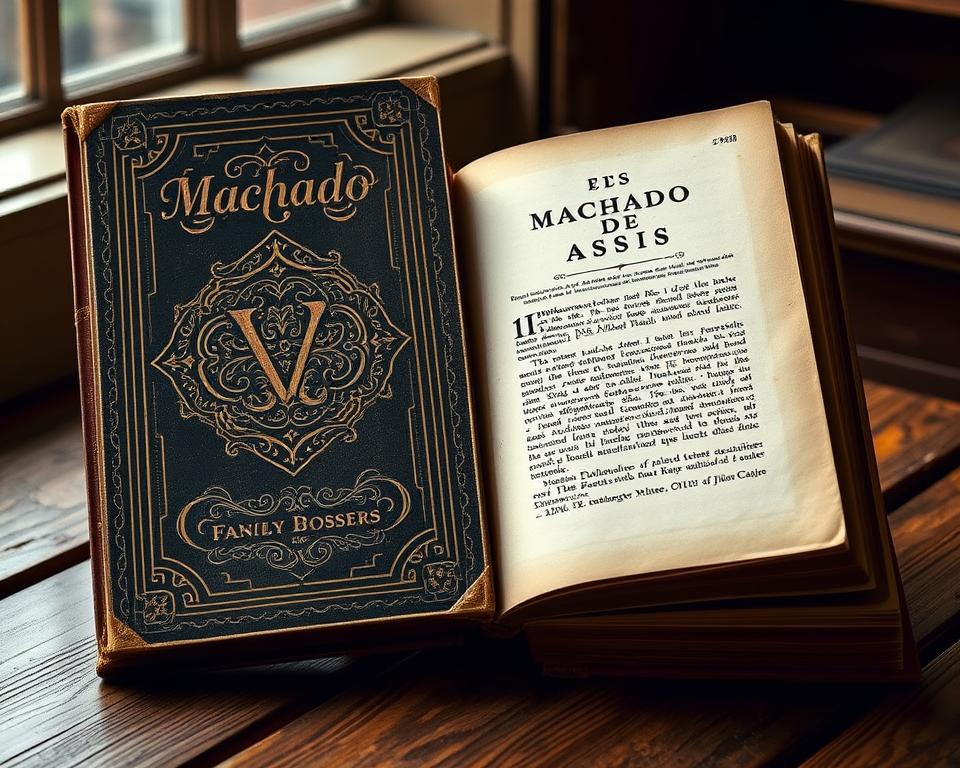 livros raros valiosos brasil livros raros valiosos brasil