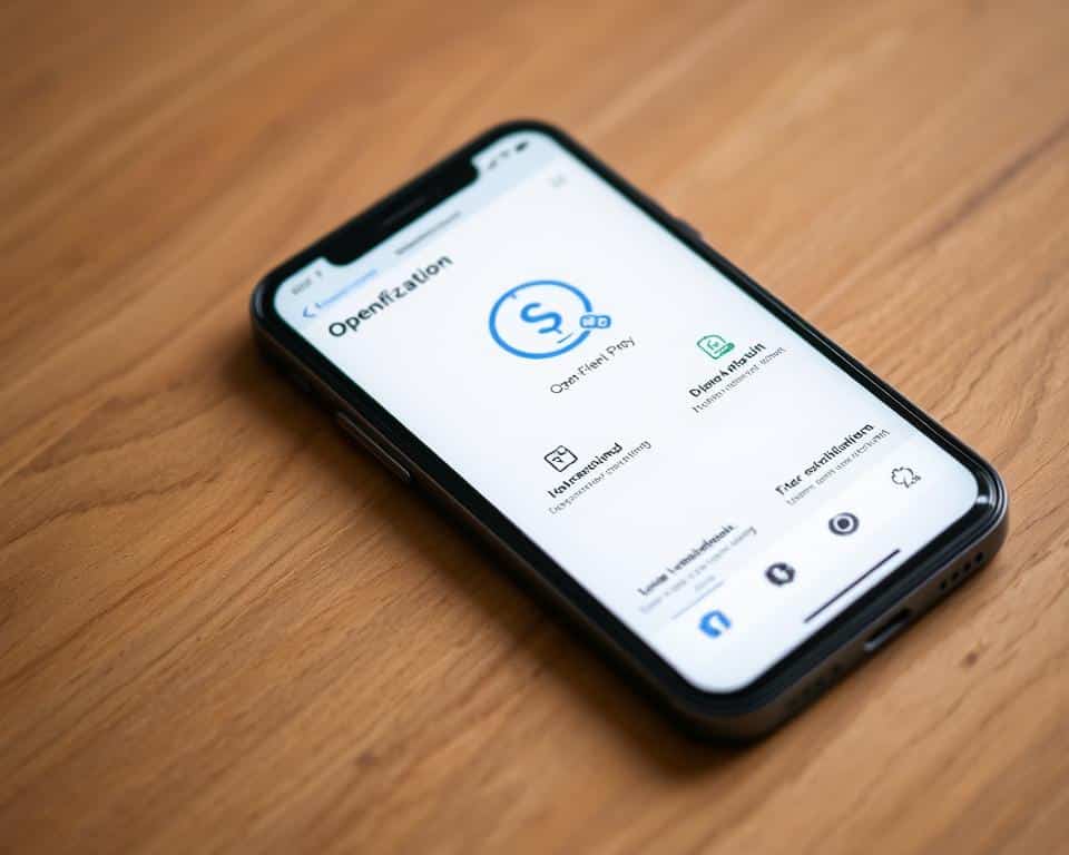 melhores aplicativos para otimizar celular