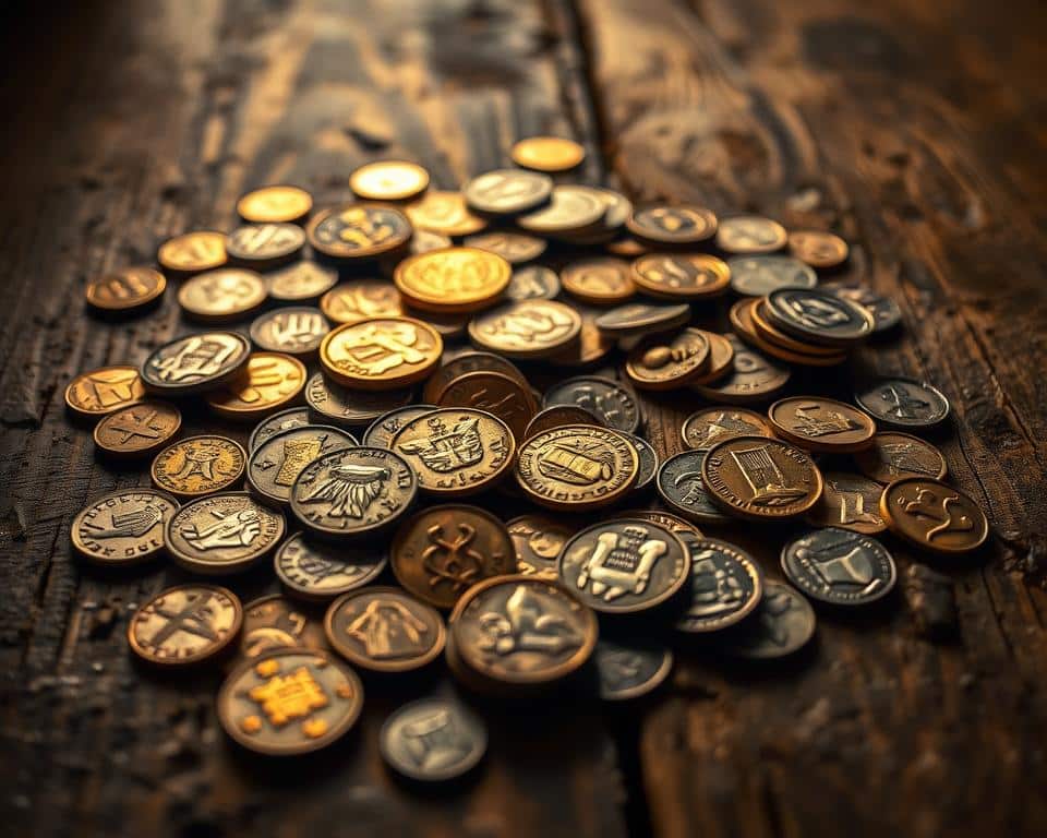 moedas antigas moedas antigas