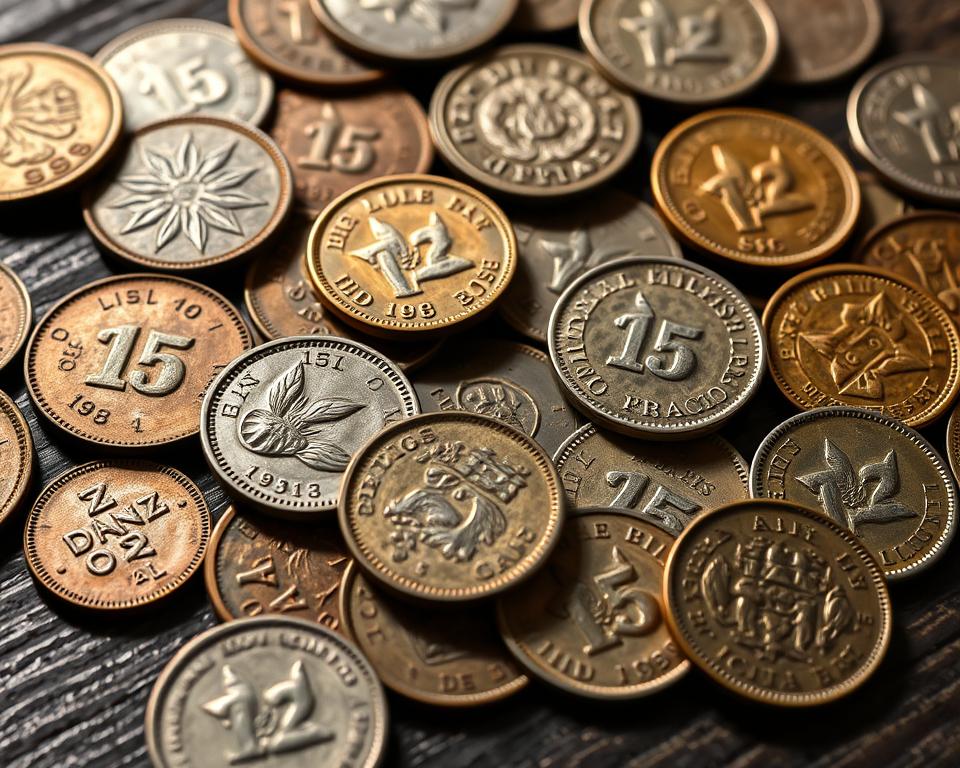 moedas brasil moedas brasil