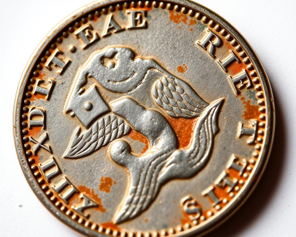 moedas raras brasil valor moedas raras brasil valor