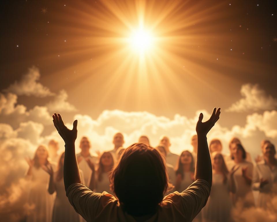 música gospel transformadora música gospel transformadora