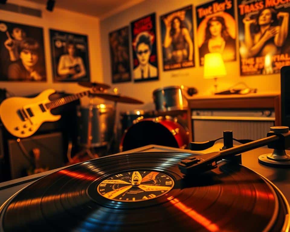 musical nostálgico rock antigo musical nostálgico rock antigo