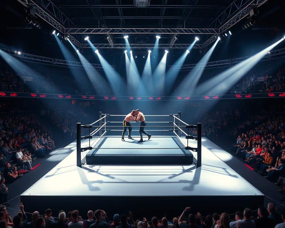 plataformas de luta livre ao vivo plataformas de luta livre ao vivo