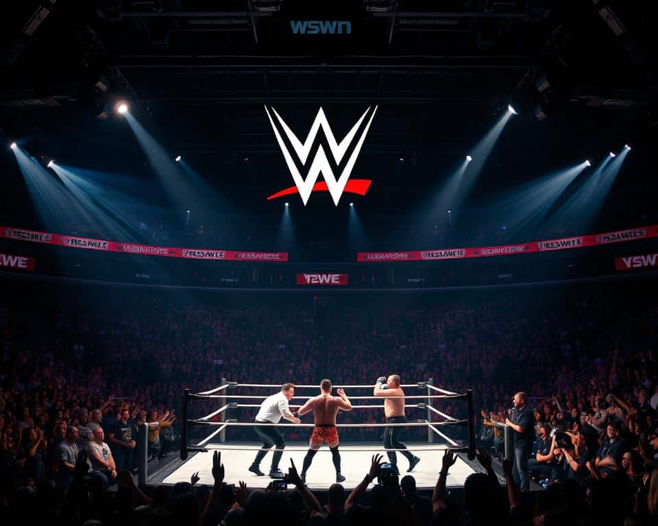 show ao vivo wwe show ao vivo wwe
