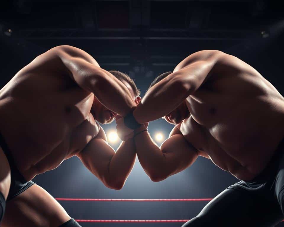 transmissão de luta livre online transmissão de luta livre online