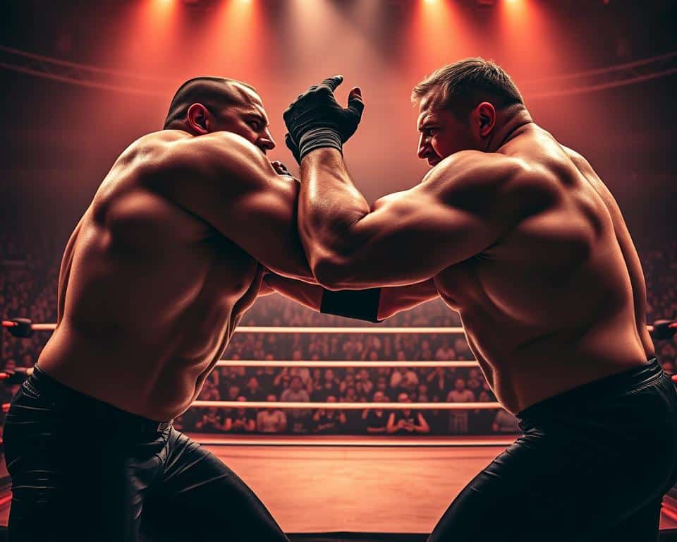 wrestling profissional wrestling profissional