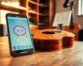 Melhor App para Afinar Violão: Afine com Precisão
