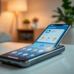 App para Limpar Memoria do Celular: Libere Espaço