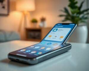App para limpar memoria do celular