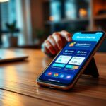 Maximize a Memoria do seu Celular com o Melhor App