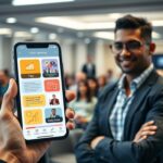 App para você falar melhor em público