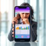 App revelar visitas no seu Facebook