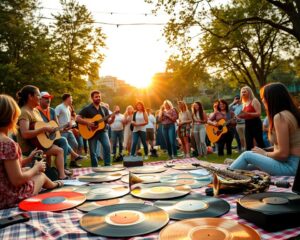 As canções que deixaram marcas no tempo