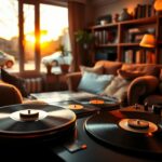 As músicas antigas nesse novo app