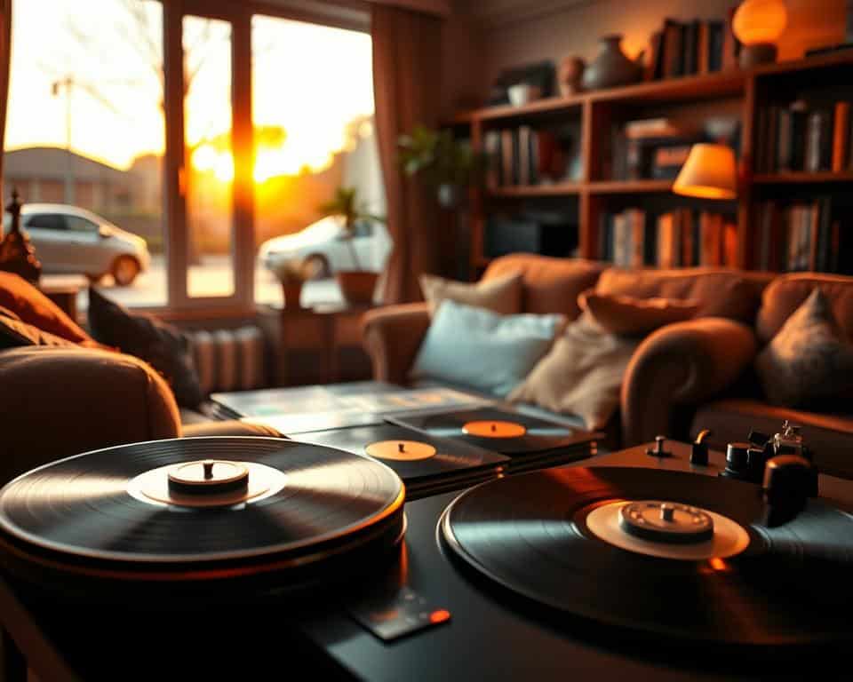 As músicas antigas nesse novo app