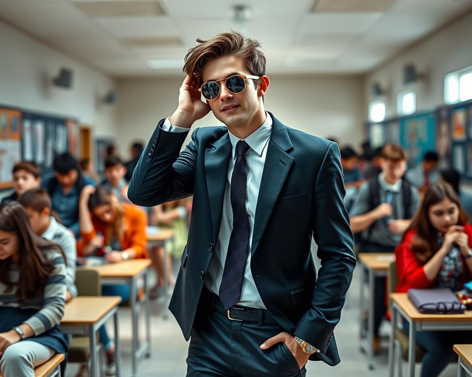 Britney Spears Baby One More Time Britney Spears Baby One More Time