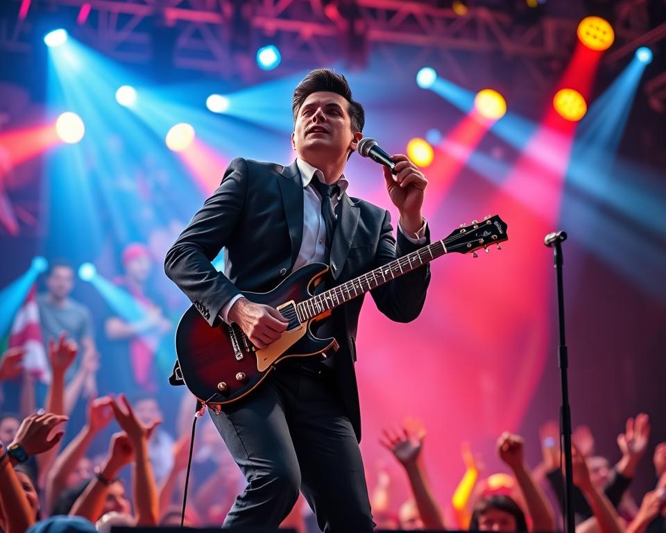 Cazuza e Frejat clássicos Cazuza e Frejat clássicos