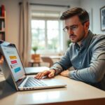 Controle parental para monitorar conversas