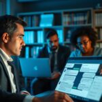 Acompanhar Conversas com Responsabilidade