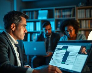 Cuidado nas Conversas