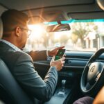 Dicas práticas para aprender a dirigir