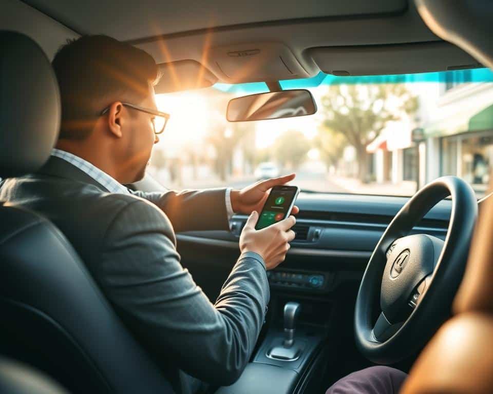 Dicas práticas para aprender a dirigir