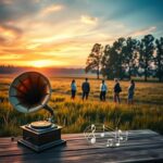 Melodias Inesquecíveis