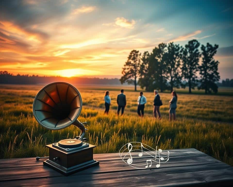 Melodias Inesquecíveis