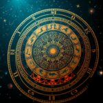 O Que os Astros Revelam Sobre Você