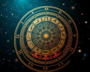 O Que os Astros Revelam Sobre Você