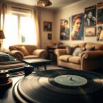 Reviva os grandes sucessos do passado