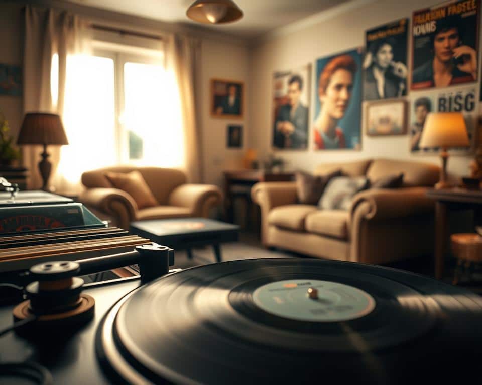 Reviva os grandes sucessos do passado