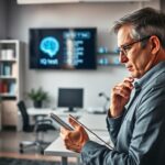 Teste de QI – Veja Seu Resultado na Hora