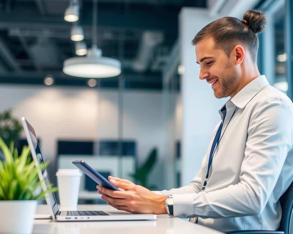 aplicativo monitoramento conversas online