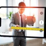 app para medir objetos