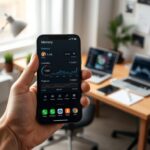 App para Melhorar Memoria do Celular: Melhore a Performance do Seu Celular