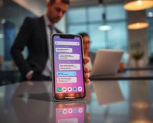 app para ver conversas de outro celular (controle parental)