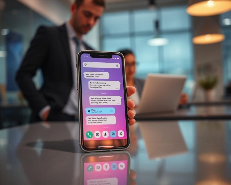app para ver conversas de outro celular (controle parental)