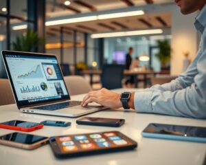 app para ver quem visita seu perfil das redes sociais