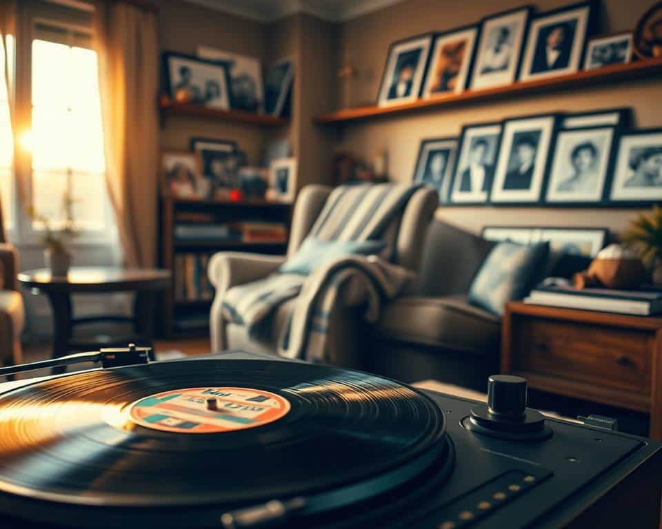 canções antigas inesquecíveis