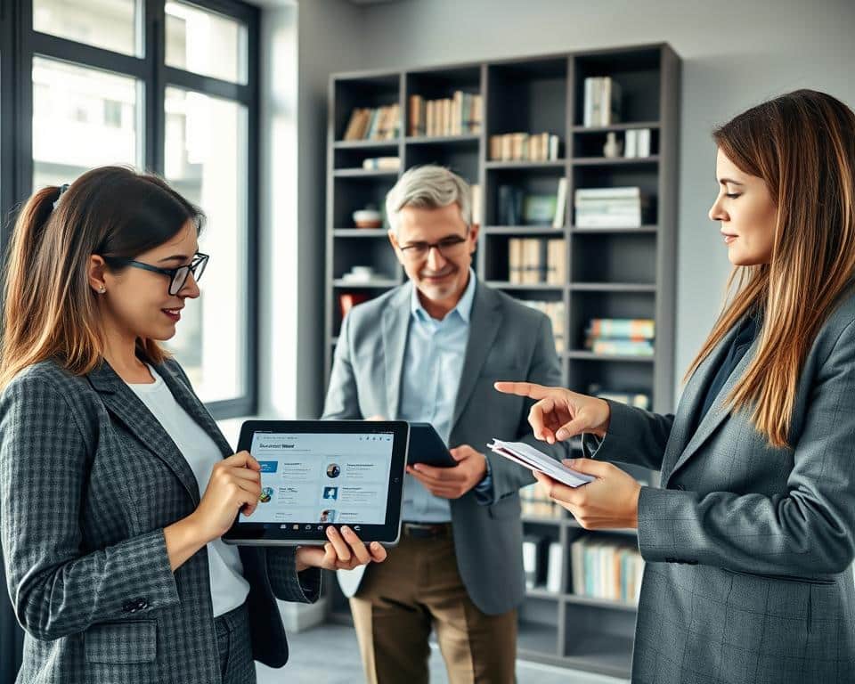 controle parental para acompanhar conversas