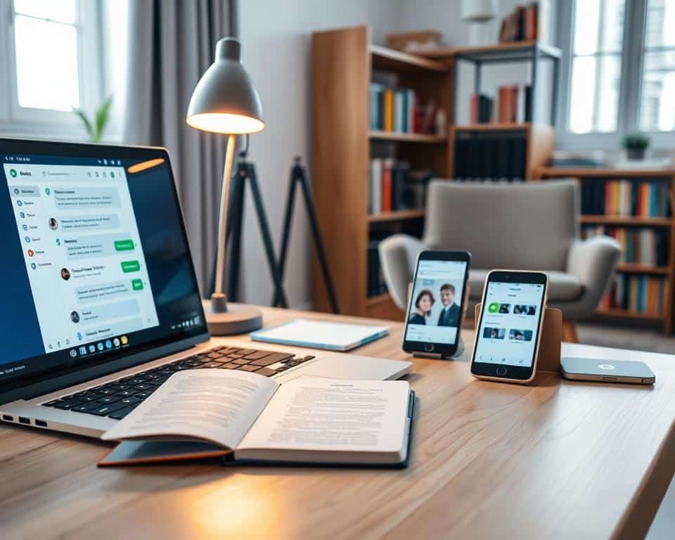 ferramentas de supervisão parental ferramentas de supervisão parental