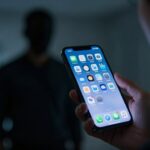 Alguém está observando suas redes?