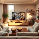 App para assistir novelas coreanas