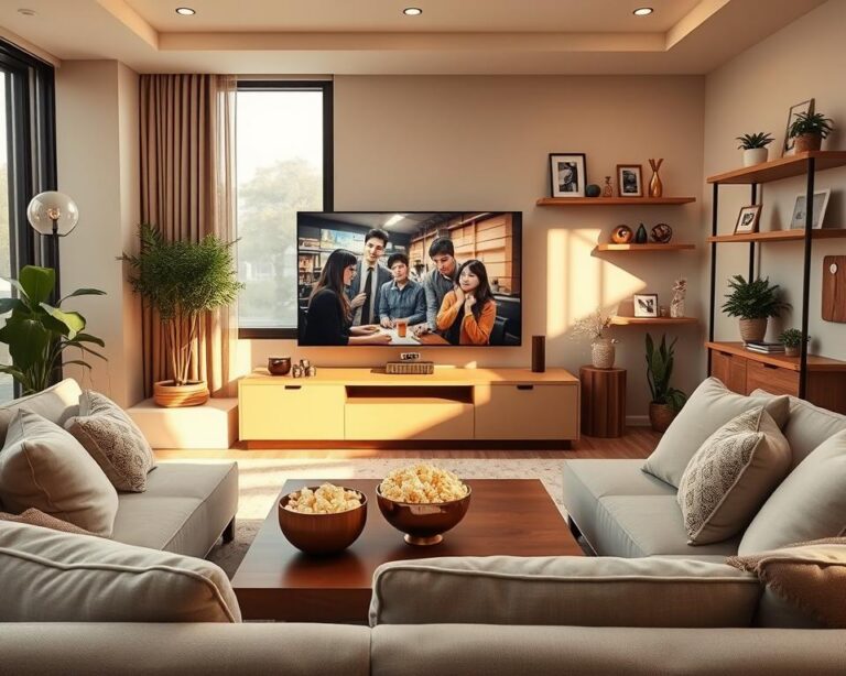 Encontre o App para Assistir Novelas Coreanas Grátis